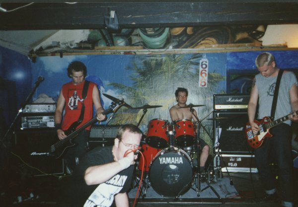 20000101_0012.jpg - click for next picture