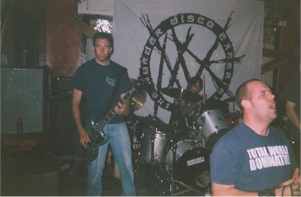 20011201_0018.jpg - click for next picture