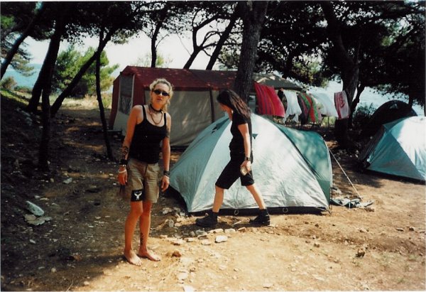 20020803_0006.jpg - click for next picture