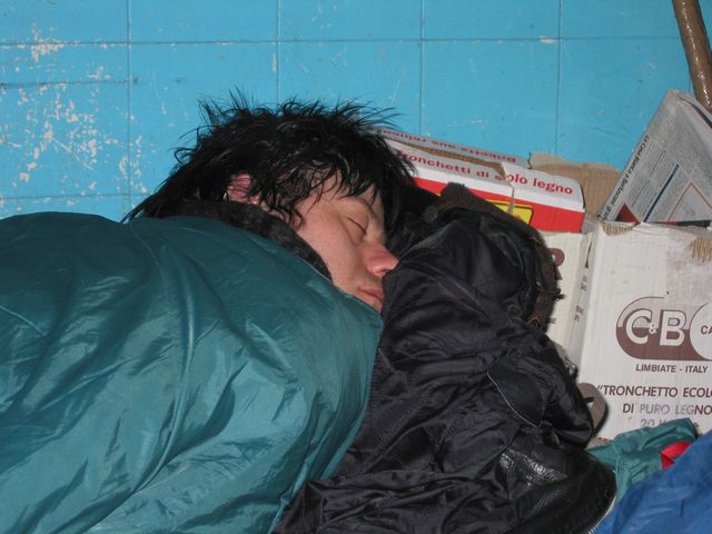 20040226_0018.jpg - click for next picture