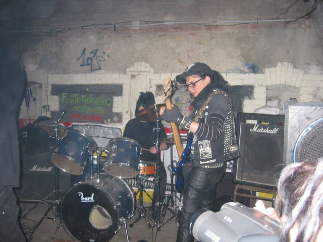 20040226_0023.jpg - click for next picture