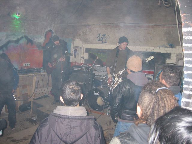 20040226_0039.jpg - click for next picture