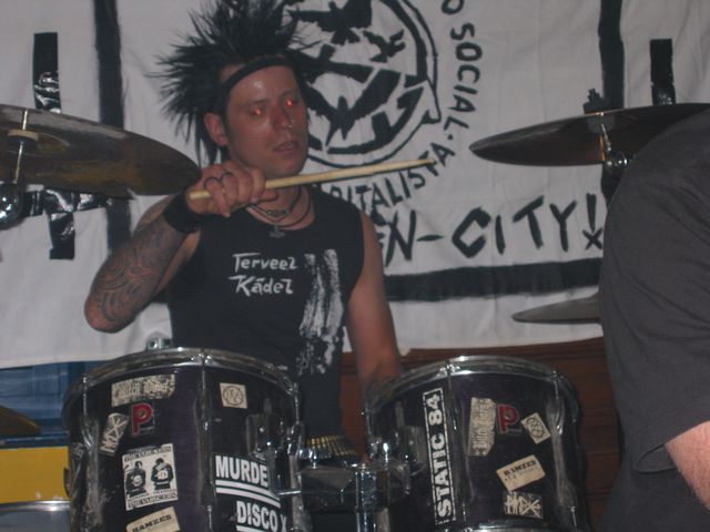 20040513_0021.jpg - click for next picture