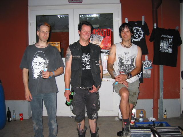 20040703_0012.jpg - click for next picture