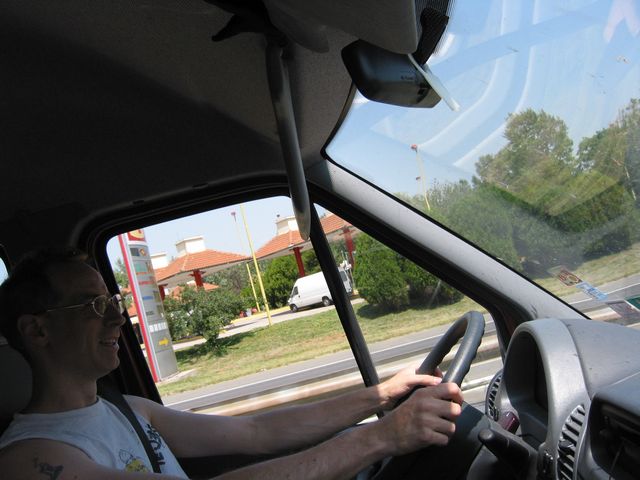 20040706_0001.jpg - click for next picture