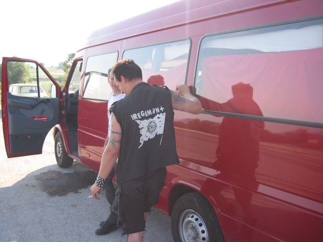 20040706_0014.jpg - click for next picture