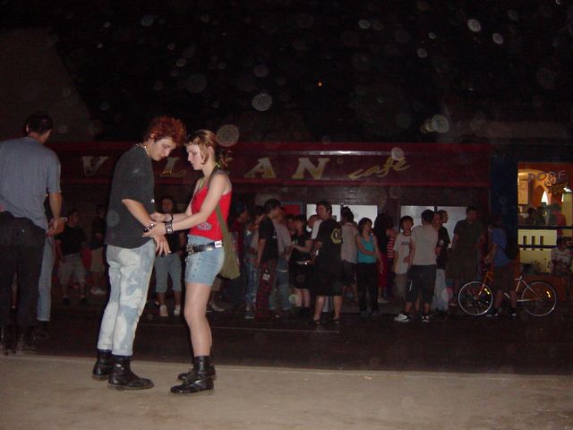 20040706_0039.jpg - click for next picture