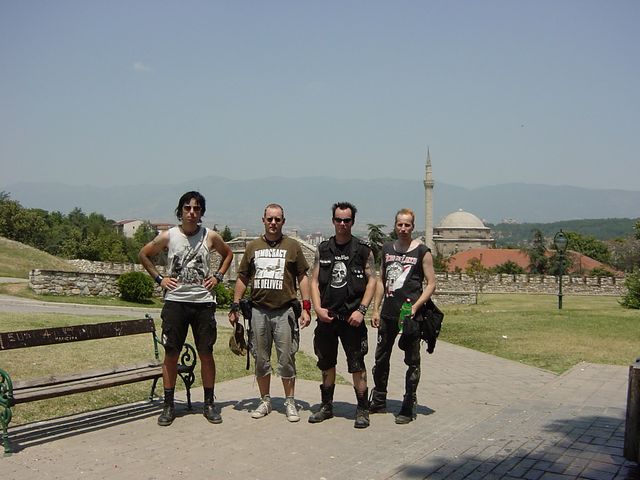 20040706_0092.jpg - click for next picture