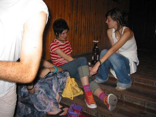 20040707_0026.jpg - click for next picture