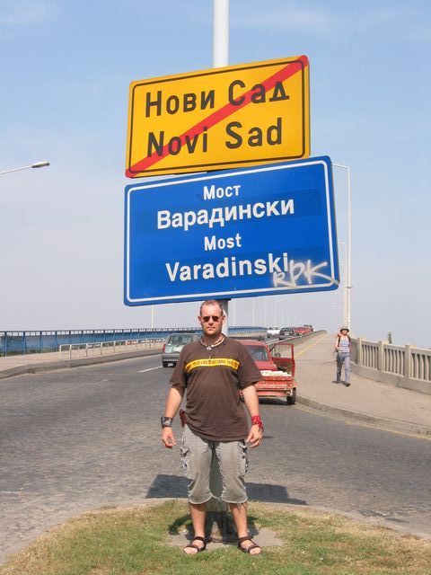 20040708_0023.jpg - click for next picture