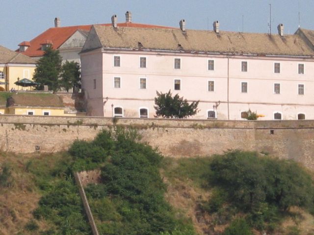 20040708_0027.jpg - click for next picture