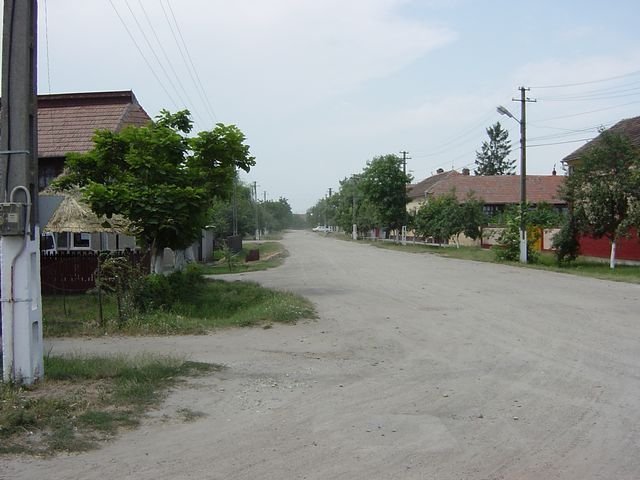 20040709_0011.jpg - click for next picture