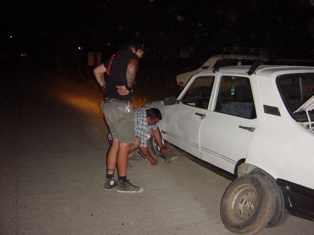 20040709_0034.jpg - click for next picture