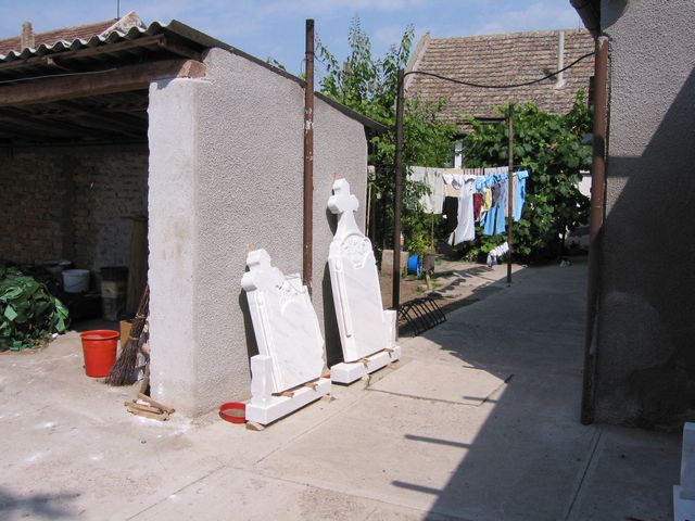 20040709_0047.jpg - click for next picture