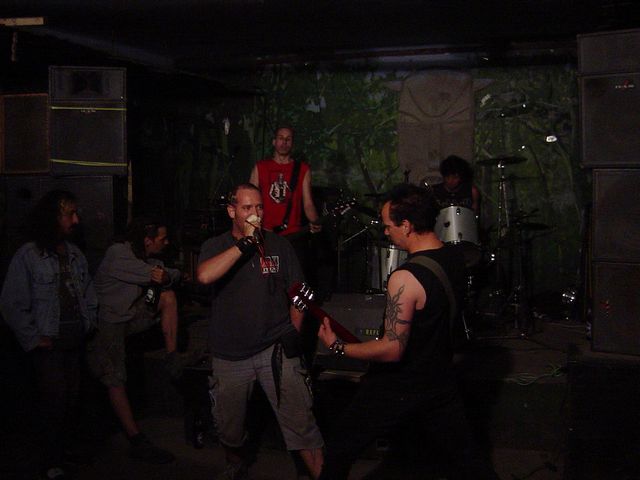 20040710_0005.jpg - click for next picture