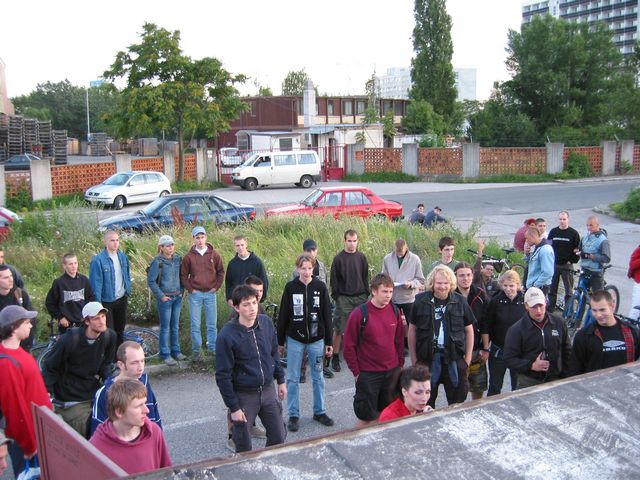 20040711_0010.jpg - click for next picture