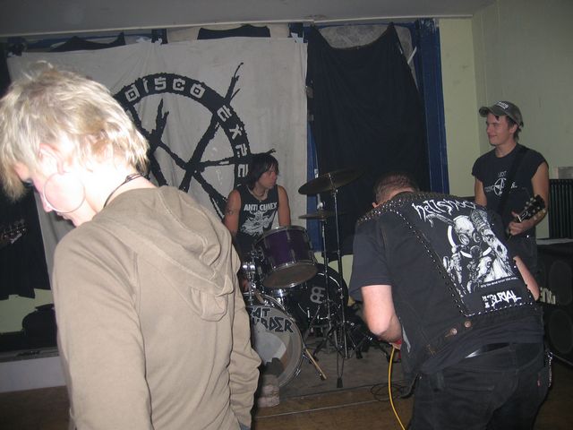 20051111_0012.jpg - click for next picture