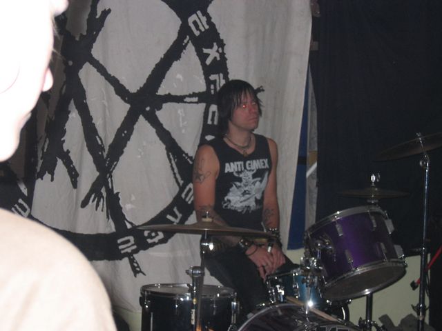 20051111_0015.jpg - click for next picture