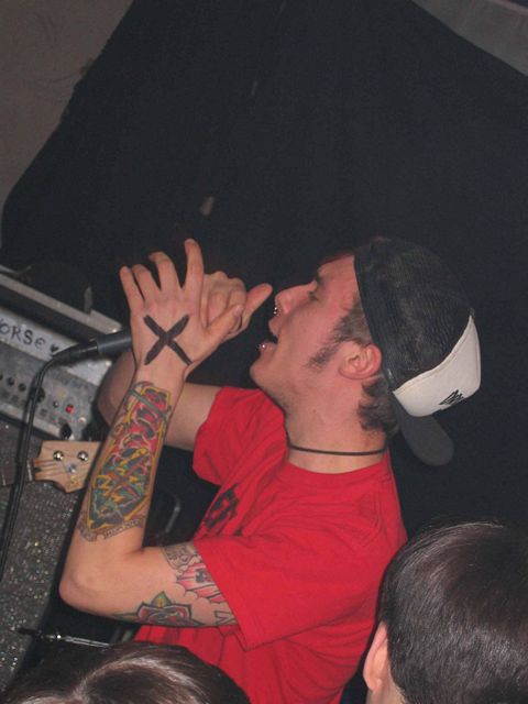 20060318_0009.jpg - click for next picture