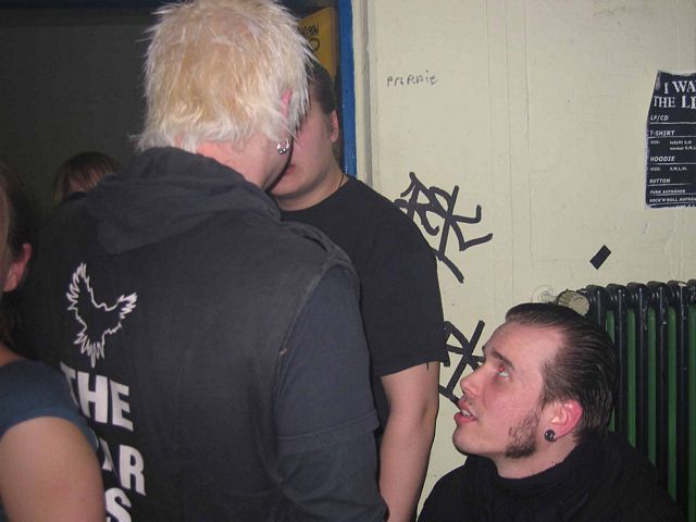 20060318_0038.jpg - click for next picture