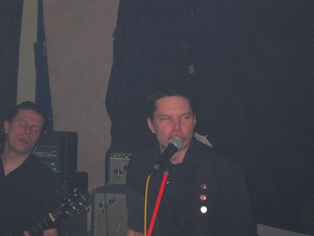 20060318_0052.jpg - click for next picture