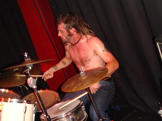 20070621_0033.jpg - click for next picture