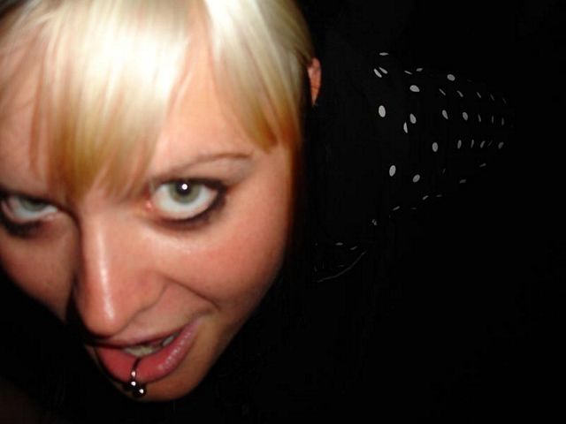 20070621_0046.jpg - click for next picture