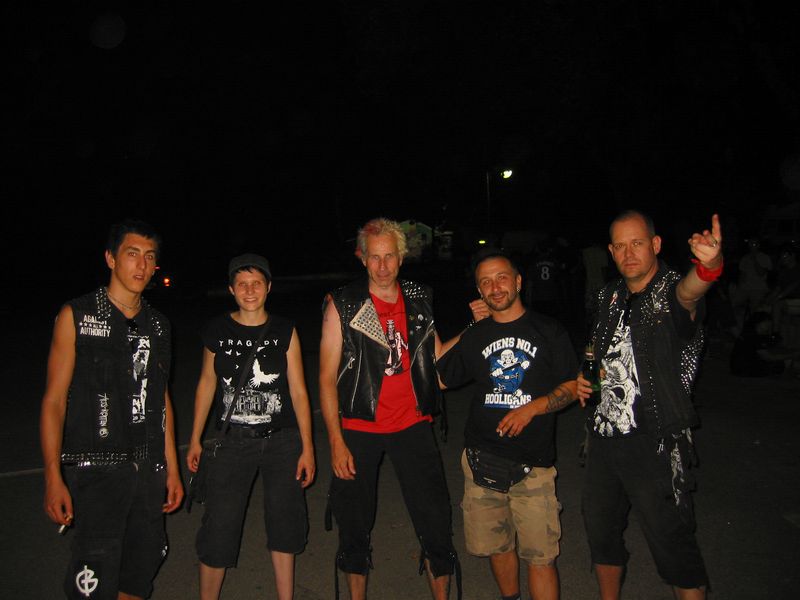 20090801_0010.jpg - click for next picture