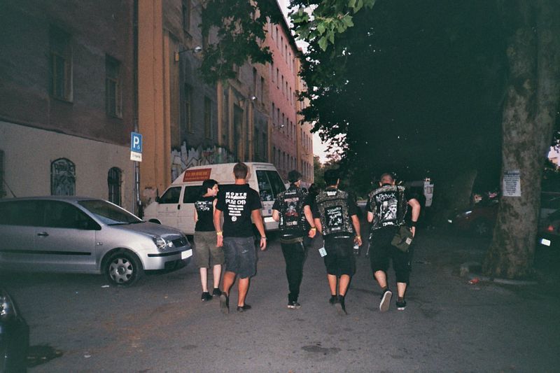 20090801_0050.jpg - click for next picture