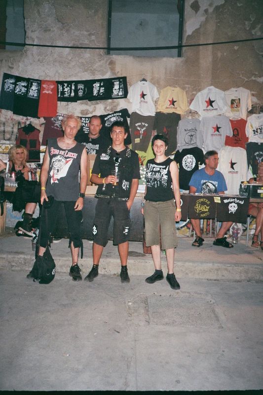 20090801_0053.jpg - click for next picture