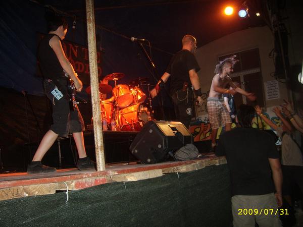 20090801_0078.jpg - click for next picture