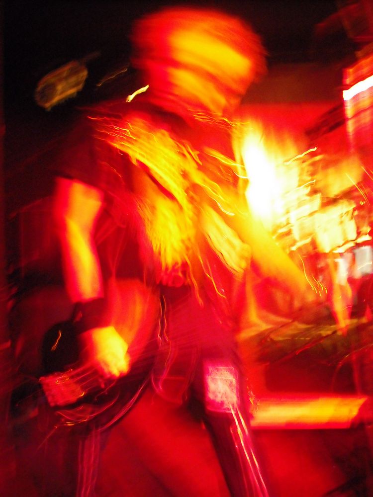 20100105_0008.jpg - click for next picture