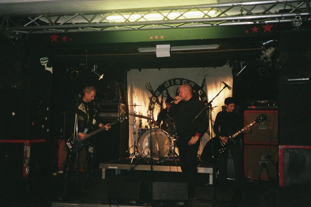 20100105_0022.jpg - click for next picture