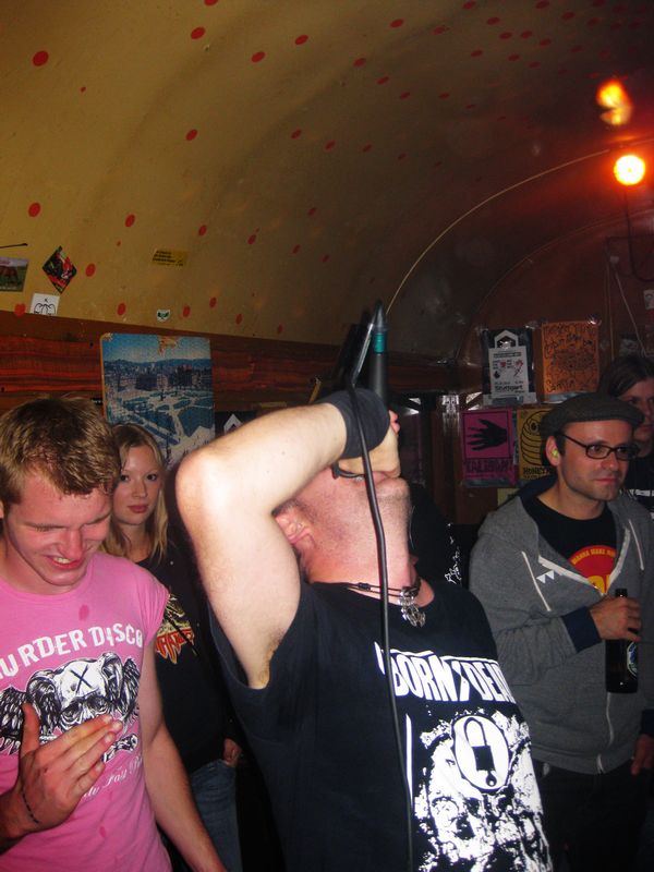 20100917_0091.jpg - click for next picture