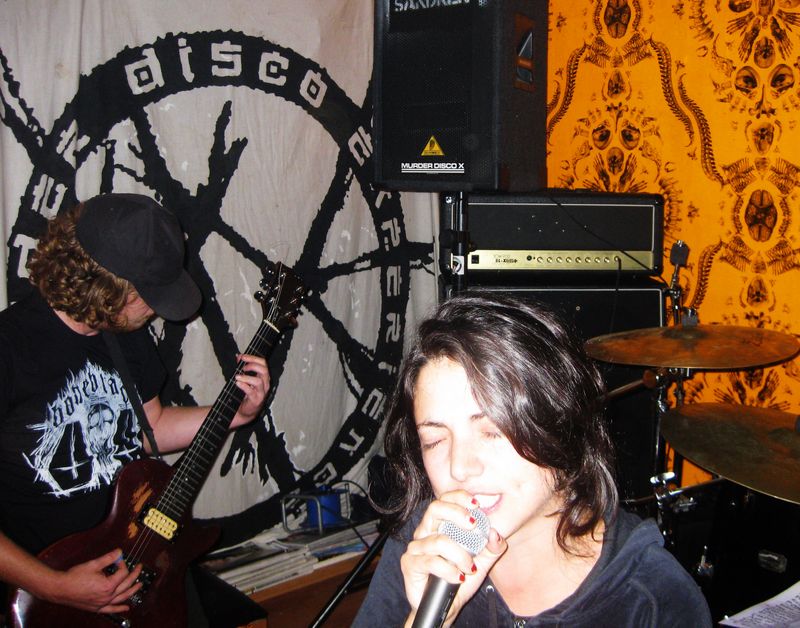 20100928_0006.jpg - click for next picture