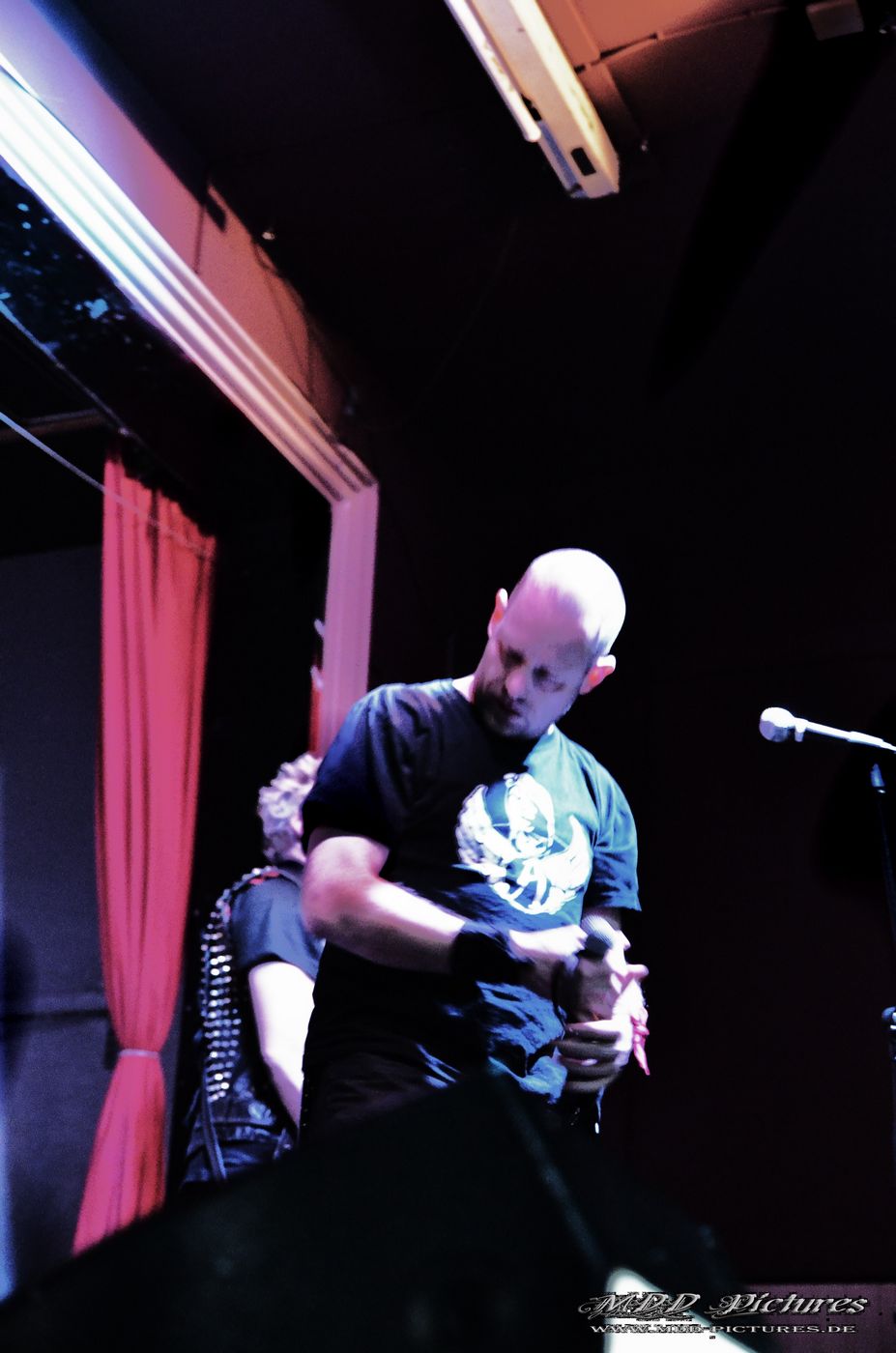 20120422_0008.jpg - click for next picture