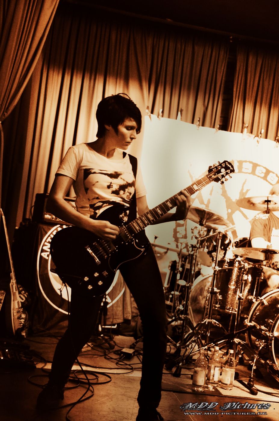 20120422_0026.jpg - click for next picture