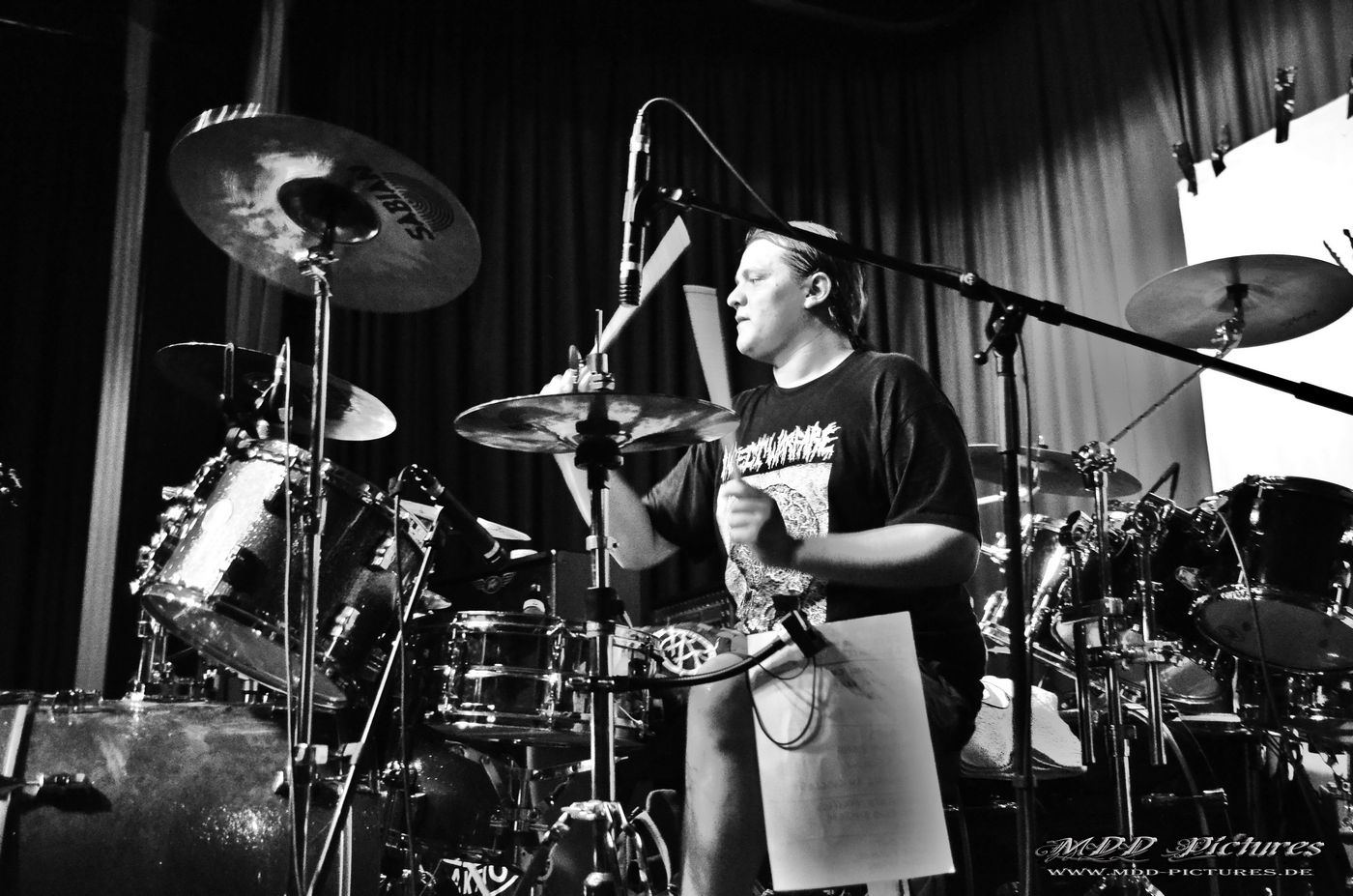 20120422_0062.jpg - click for next picture