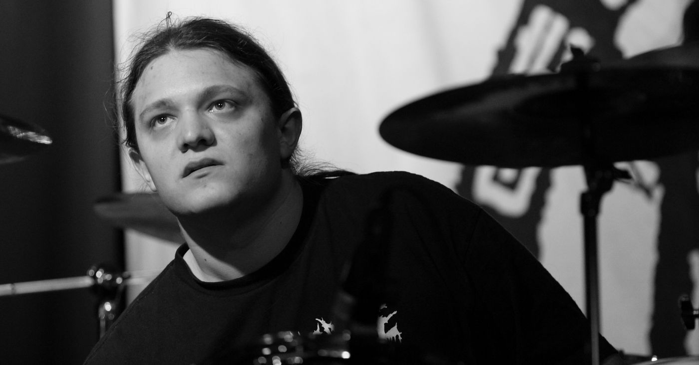 20120422_0080.jpg - click for next picture