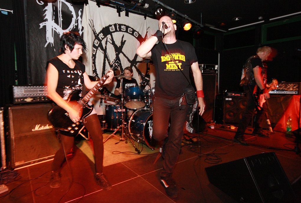 20120719_0012.jpg - click for next picture