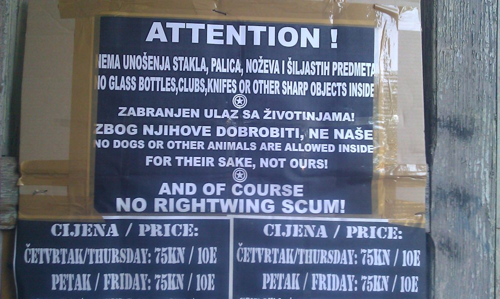 20120802_0030.jpg - click for next picture