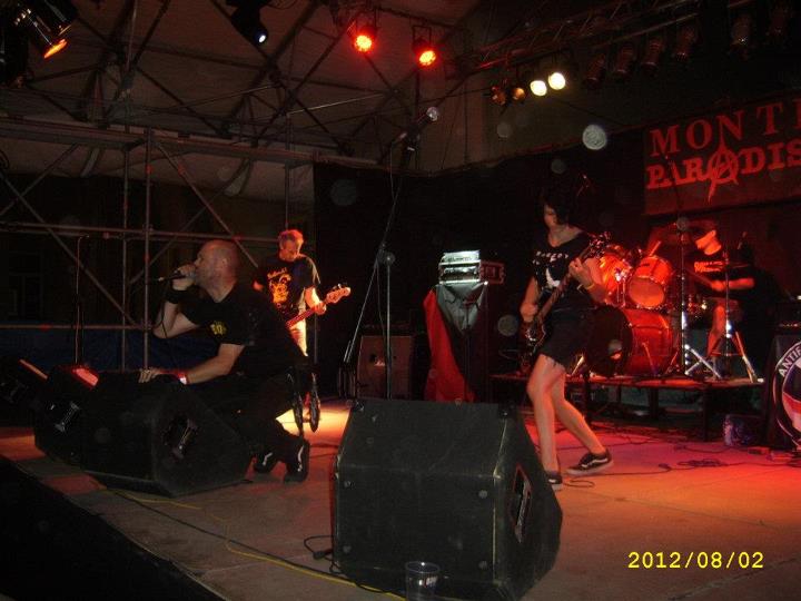 20120802_0037.jpg - click for next picture