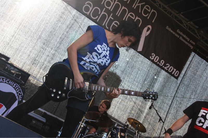 20120930_0004.jpg - click for next picture