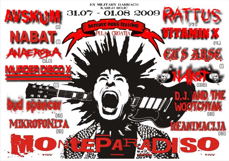 Flyer_0005.jpg - click for next picture