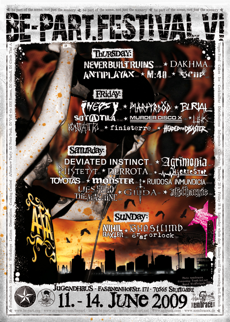 Flyer_0006.jpg - click for next picture